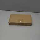 3 Pack Industrial Iron Pipe Robe and Towel Hooks Wall Mounted Home Decor, Bathroom Hardware Rustic Vintage Style Heavy Duty Farmhouse DIY Coat Hook for Wall Hanging