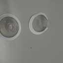 2pcs 20mm Soft Rim Flanges with 106 Degree Wider Opening Angle for Medela Breast Pump, PersonalFit, Freestyle, Maxflow, Freestyle Flex Swing Maxi Connector,Lansinoh Signature Pro