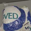 Super Soft Hug Blanket, Get Well Soon Gifts Blanket for Women After Surgery, Inspirational Gifts & Cancer Care Gifts for Women, Thinking of You Gifts for Friend Sister Coworker 60"x80" Rainbow