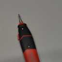 Weller 6W/8W Cordless Soldering Iron, AA Battery-Powered - WLIBAK8