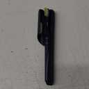 Philips Sonicare Battery Toothbrush, Midnight Blue, HY1100/04