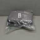 Sewing Kit:Sewing Bliss in one Box.Handheld Sewing Machine,Beginner's Sewing kit with Storage,Two Power Supply Modes,Portable mini Sewing Machine,Handheld for Beginners.White