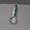 Innersense Organic Beauty Color Radiance Daily Conditioner 10oz