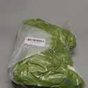 Wgxzyq 16inch Crocodiles Stuffed Animal Plush Toy, Birthday Xmas Gift for Kids (Crocodiles)