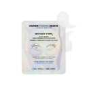 Peter Thomas Roth | Instant FIRMx Collagen Tightening Eye Patches | Eye Patches For Firming Under-Eye Bags & Wrinkles | Eye Masks For Puffiness
