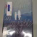 An Invisible Thread: A Young Readers' Edition (Book)