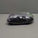 WIHOLL Two Piece Sets for Women Fall Travel Vacation Outfits Long Sleeve Lounge Sets Side Slit Wide Leg Pants (Large)