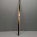 36" Hardwood Billiard/Pool House Cue Stick - Set of 2, Shorty Cues 1
