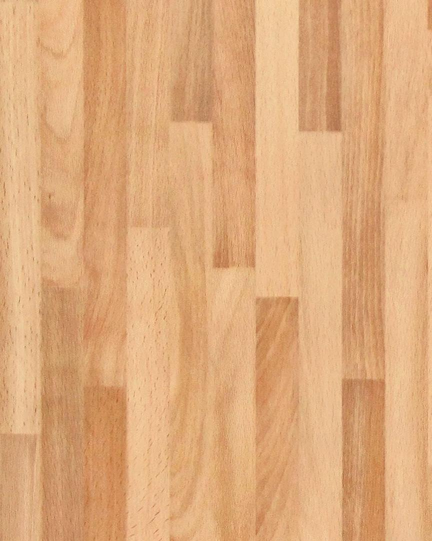Jeweluck Wood Contact Paper Peel and Stick Wallpaper 17.7inch  393.7inch Faux Wood Peel and Stick Countertops Self Adhesive Contact Paper Waterproof Wood Wall Paper Decorative for Cabinets Vinyl