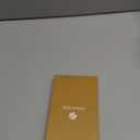 Miracase Magnetic for iPhone 17 Pro Case 6.3" [Compatible with MagSafe] Full-Body Phone Case with Built-in Glass Screen Protector & Camera Control,Drop Proof iPhone 17 Pro Cover, Orange