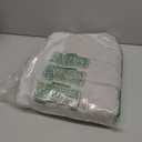 Laptop Backpack for Women,Casual Work Business Backpacks Purse Carry on Travel Backpack, 17.3 Inch, Champagne Brown