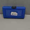 13Pcs Motorcycle Chain Breaker Set motorcycle chain breaker tool kit motorcycle chain rivet tool for Cam and 25 to 630 Motorcycle, Bike, ATV Chains