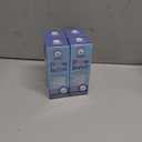 4 x Paw Balm Pad Protector for Dogs  Dog Paw Balm Soother  Heals, Repairs and Moisturizes Dry Noses and Paws  Ideal for Extreme Weather Season Conditions - 2 Oz