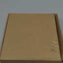 4x6 Desktop Flip Photo Album on Stand 4x6 Standing Photo Album Portrait Family Photo Collections Tabletop with 60 PVC Pockets