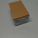 Funko Vinyl Soda: Black Panther Wakanda Forever - Nakia with Chase, Amazon Exclusive (Styles May Vary) (6")