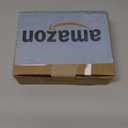 4 Pack Baby Extender Extension-M8(8mm) VMAISI Child Safety Pressure Mounted Baby Gate Threaded Spindle Rods Replacement Parts Bundle with Wall Protector for Stairs Cup Guard (Black, 8MM)