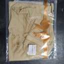 SIMIYA Tummy Control Shapewear for Women High Waist Trainer Shaping Underwear Panties Stomach Compression Body Shaper 2XL