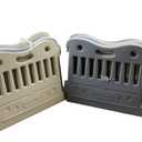 Babycare Funzone Play Pen