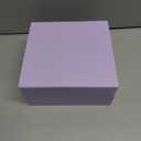 Gifts for Women, Mom, Her - Unique Gift Ideas for Birthday, Valentines Day, Mothers Day, Thanksgiving, Christmas, Anniversary, Thinking of You - Relaxing Spa Gift Basket Box (E)