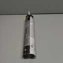 Liquid Nails Acoustical 28 oz. White Interior Sound Reducing Sealant