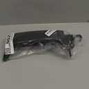 PZK Car Phone Mount for 20192025 2026 Toyota Corolla/Corolla Hatchback Hybrid LE/SE/Corolla Cross 20222025 2026 Accessories 8inch Screen Compatible with Magsafe Car Phone Holder Not Affect Vent