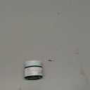 Dr. Jart+ Cicapair Soothing Color Correcting Treatment SPF 30 with Centella Asiatica Extracts | cc cream | Korean Skin Care