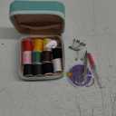 Sewing Kit