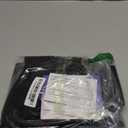 Dog Knee Brace for Torn Acl Hind Leg, 4 Stabilizers Dog Leg Braces for Back Leg, Adjustable Hip Support to Reduces Pain, Ligament Injuries, Luxating Patella, L