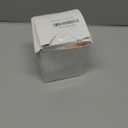 30 Pcs Tiny Finger Hands Mini Rubber Finger Puppets, Miniature Small Hands Ealistic Cute Little Hand Finger for Gifts Puppet Show Prank Gag Performance Party Favors