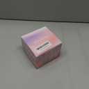 Kids Camera Instant Print, Toddler Toys Christmas Birthday Gifts for Girls Boys, Portable Digital Camera 64GB SD Card, Kid Toy for Ages 3-12 Girl Xmas Gift for 3 4 5 6 7 8 9 10 Year Old, Pink