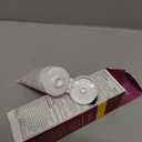 Burt's Bees Renewal SPF 30 Firming Day Face Lotion With Bakuchiol, Sunscreen Face Lotion With Natural Retinol Alternative, 98 Percent Natural Origin Skin Care, 1.8 oz. Tube