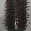 REVLON One Step Volumizer Plus Hair Dryer and Styler | More Volume, Less Damage, and More Styling Control for Easy and Fast Salon-Style Blowouts, Plus Travel Friendly (Black)