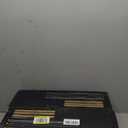 13 INCH 360 VINYL Floor Cutter for VCT, LVT, PVC, Rubber Floor and Rigid Core VINYL Plank
