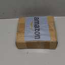 Motorcycle Frame Sliders Crash Slider Pad Protector Falling Protection Compatible With Ninja 650 KRT 2025 Ninja650 EX650 2017-2023 2024 2025 Z650 RS Z 650 (Red)