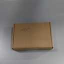 2025 New Slim 65W USB C Laptop Charger Replacement for HP Laptop Charger HP Spectre X360 Elitebook x360 Elite x2 Envy ProBook Travel Fast Charging Type C Power Cord Supply