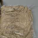 Electric Heated Blanket Full Size 72"84" with 9 Heating Levels & 1-10Hs Auto OffDouble Sided Plush Sherpa, Energy Efficient, Machine Washable, for Couch & Bed, Light Brown