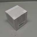 Wenqik 5 Pcs Spring Butterfly Table Decoration for Home Wooden Butterfly Centerpiece Spring Colorful Tiered Tray Decor Nature Lovers Gift for Home Kitchen Shelf Office Holiday Decor(Reversible)