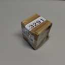 A0008207703 Fuel Flap Motor Fuel Tank Cap Lock for Mercedes-Benz W205 W213 W222 CLA200 S560, Fuel Tank Flap Cap Locking Motor Lock Actuator for Mercedes-Benz C E S Class