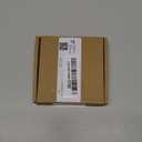 893MAX Garage Door Opener Remote, for LiftMaster/Chamberlain/Craftsman Garage Door Opener, Replaces 893LM G953EV-P2 371LM 373LM 890MAX 971LM 973LM2 Pack (Black)