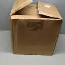 YETI Roadie 24 Hard Cooler (Wild Vine Red)