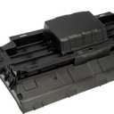 Dorman 601-564 Radiator Shutter Assembly Compatible with Select Ford Models