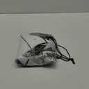 Picnic Table Cover with Bench Covers and Bag, Wooden Camper Waterproof Windproof, Fitted Tablecloth Cover with Elastic Edge, for Indoor & Outdoor, Garden, Camping, 3 Pieces Set, 30x72 Inch (Blue)