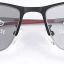 Transition Photochromic Multifocus Spring Hinge Progressive Reading Glasses Anti Blue Light Sunglasses UV Sun Readers