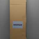 in-Channel Rain Guards for Dodge Ram 1500 2009-2018 Crew Cab, Ram 1500 Classic 2019-2025 Crew Cab, Ram 2500/3500 2011-2025 Crew & Mega Cab | Window Visors, Vent Shades, Window Deflectors