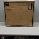 Ailltopd 15Kpa Portable Carpet and Upholstery Cleaner Machine (White)