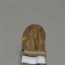 QUMY Dog Shoes for Large Dogs, Medium Dog Boots & Paw Protectors for Winter Snowy Day, Summer Hot Pavement, Water-Resistant in Rainy Weather, Outdoor Walking, Indoor Hardfloors Skid-Resistant Sole (Size 6: 2.6''x3.0''(W*L) (Pack of 4))