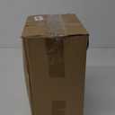 Amazon.com : DHYLRICHER 6 Pack Classic Soccer Balls Size 5/4/3 Includes Ball Pump and Net BagSoccer Training Ball Practice for Kids and AdultsCompetition Soccer for Indoor Outdoor : Sports & Outdoors