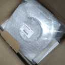 Symmons S-4702-TRM, Chrome