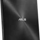 ASUS EXTDVD AS SDRW-08U9M-U/BLK/G/AS/P2G