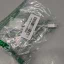 iPhone SD Card Reader USB C, Digital Camera Adapter iPhone 17, Trail Camera SD Card Reader USB C Memory Card Reader for iPhone 17/16/15/iPad/MacBook/iMac/Galaxy/Android